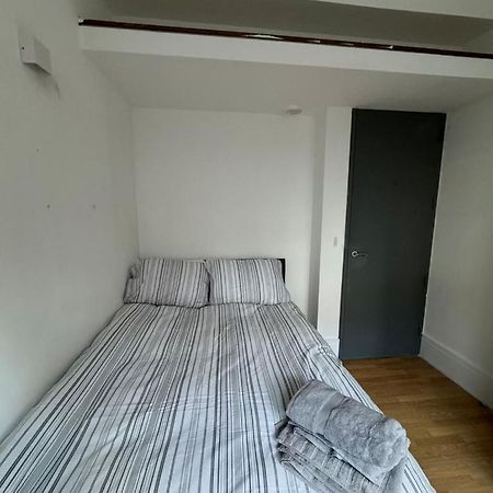 Hepworth Chambers - 2 Bedroom Apartment Leeds  Kültér fotó
