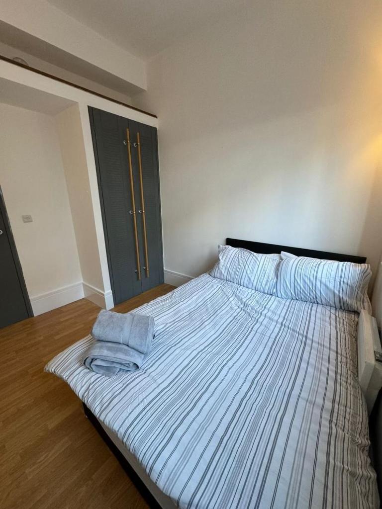 Hepworth Chambers - 2 Bedroom Apartment Leeds  Kültér fotó